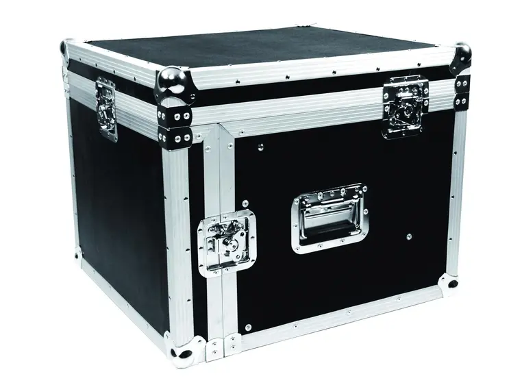 Roadinger Special combo case Pro, 6 U 